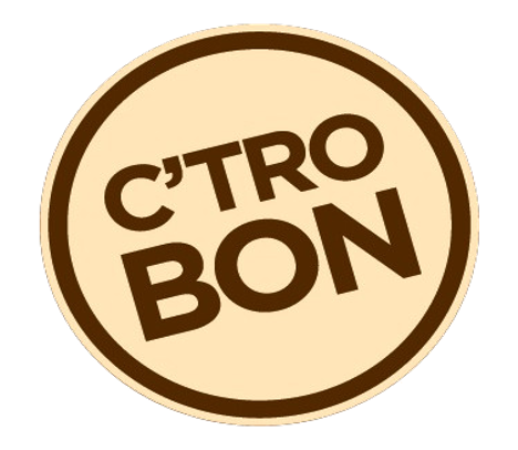 C'TRO BON
