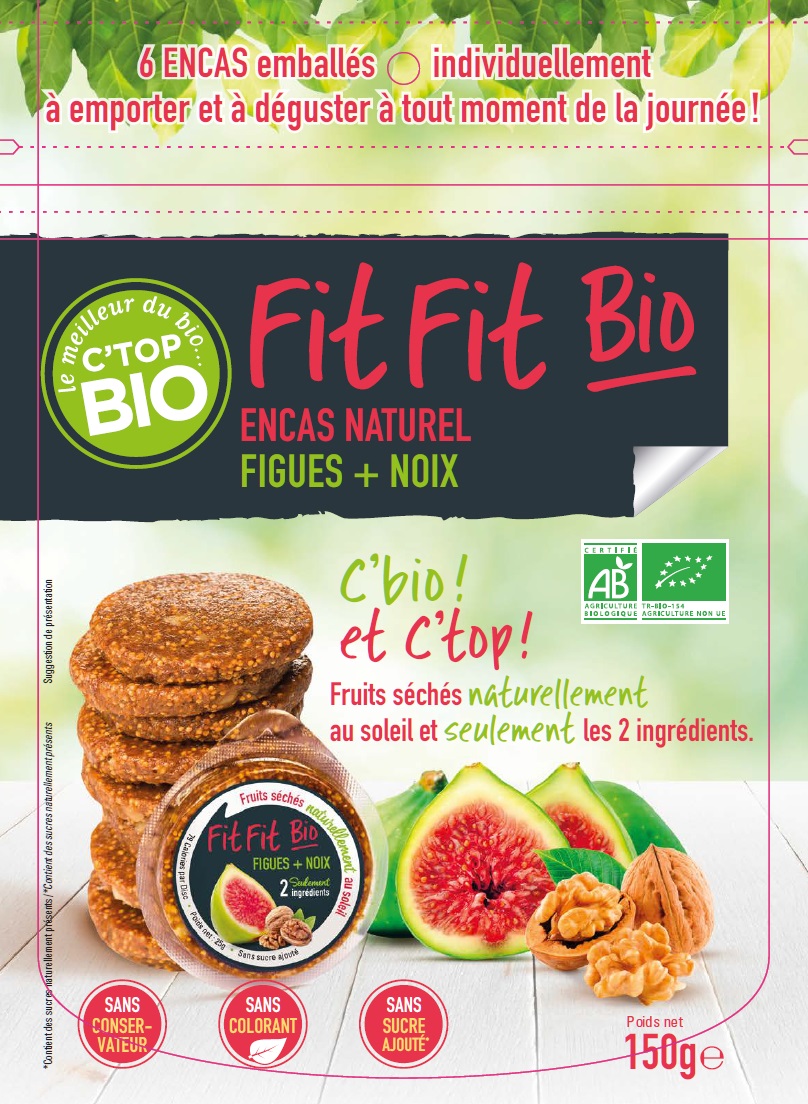 fit fit bio figues