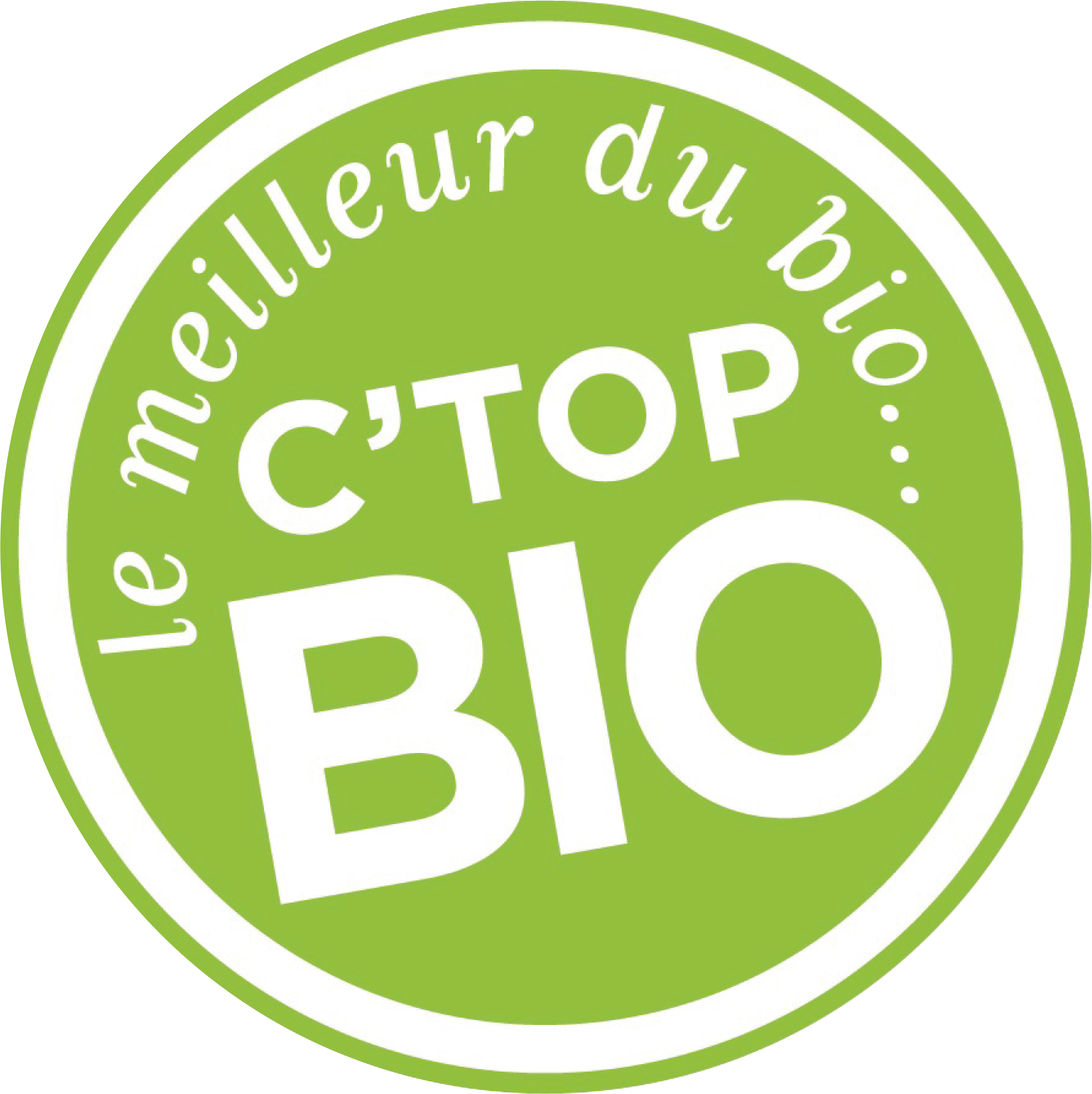 C'TOP BIO