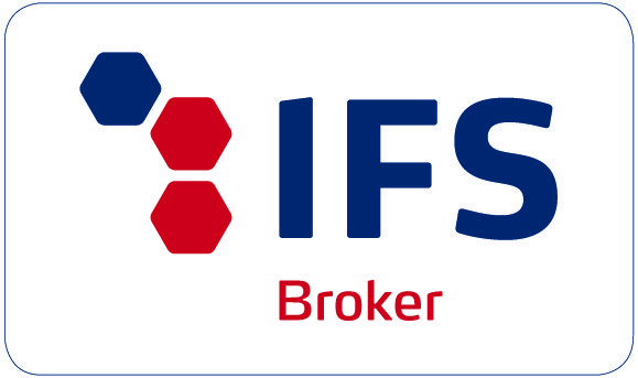 IFS Broker - AB Foods